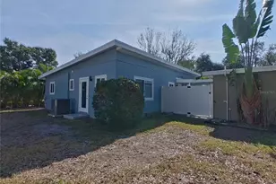 [Address not provided], Saint Petersburg, FL 33710 - Photo 15