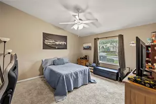 5497 Millbrook Way, Palm Harbor, FL 34685 - Photo 27