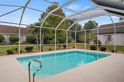 5497 Millbrook Way, Palm Harbor, FL 34685 - Photo 43