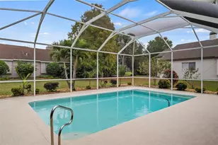 5497 Millbrook Way, Palm Harbor, FL 34685 - Photo 43