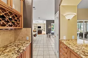 5497 Millbrook Way, Palm Harbor, FL 34685 - Photo 17
