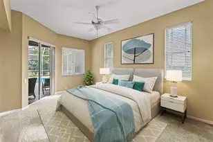 5497 Millbrook Way, Palm Harbor, FL 34685 - Photo 21