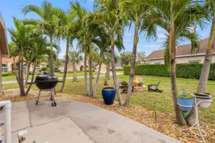 5497 Millbrook Way, Palm Harbor, FL 34685 - Photo 37