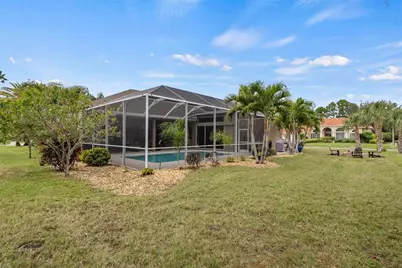 5497 Millbrook Way, Palm Harbor, FL 34685 - Photo 47