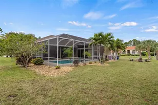 5497 Millbrook Way, Palm Harbor, FL 34685 - Photo 47