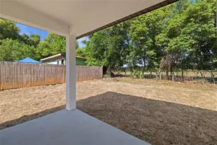 15304 16th St, Dade City, FL 33523 - Photo 37