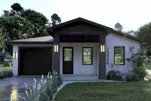 15304 16th St, Dade City, FL 33523 - Photo 1