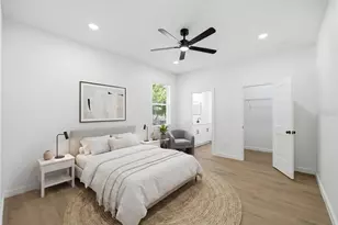 15304 16th St, Dade City, FL 33523 - Photo 21