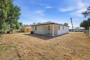 15304 16th St, Dade City, FL 33523 - Photo 39