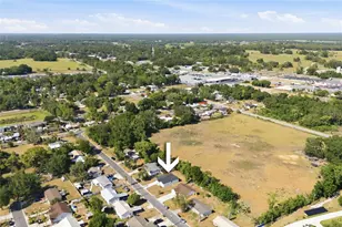 15304 16th St, Dade City, FL 33523 - Photo 43