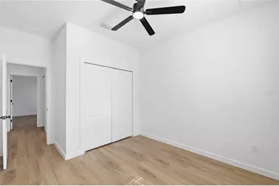 15304 16th Street, Dade City, FL 33523 - Photo 29