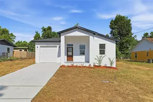 15304 16th St, Dade City, FL 33523 - Photo 3