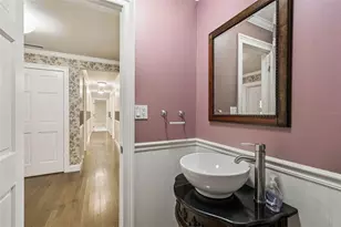 1900 Capri Rd, Valrico, FL 33594 - Photo 13