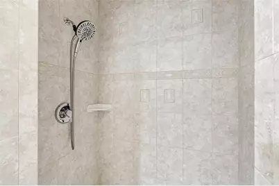 1900 Capri Road, Valrico, FL 33594 - Photo 45