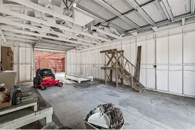 1900 Capri Road, Valrico, FL 33594 - Photo 87