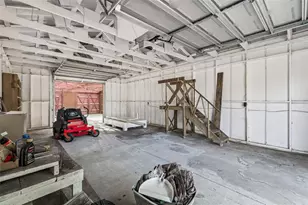 1900 Capri Rd, Valrico, FL 33594 - Photo 87