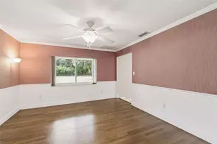 1900 Capri Rd, Valrico, FL 33594 - Photo 47