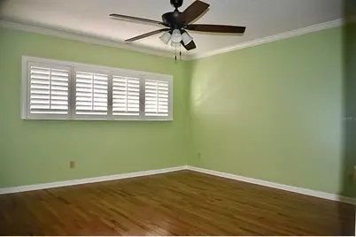 4230 Arborwood Lane, Tampa, FL 33618 - Photo 21