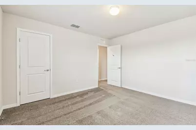 11235 Sycamore Glen Loop, Thonotosassa, FL 33592 - Photo 7