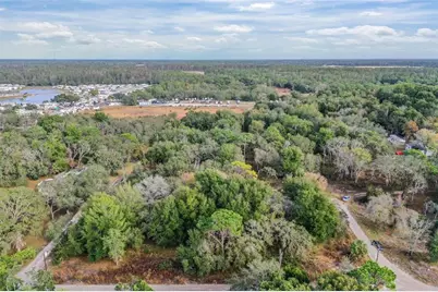 10209 Sybil Lane, Hudson, FL 34667 - Photo 15