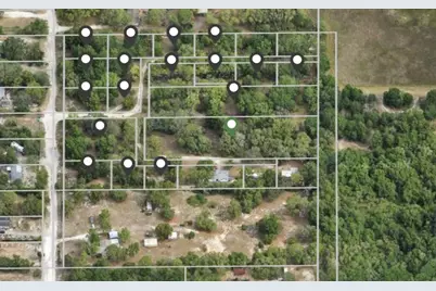 10209 Sybil Lane, Hudson, FL 34667 - Photo 1