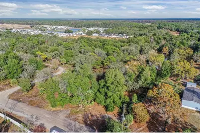 10209 Sybil Lane, Hudson, FL 34667 - Photo 3