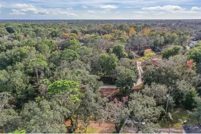 10209 Sybil Lane, Hudson, FL 34667 - Photo 19