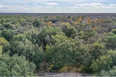 10209 Sybil Lane, Hudson, FL 34667 - Photo 7