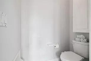 11179 Woodland Waters Blvd, Weeki Wachee, FL 34613 - Photo 31