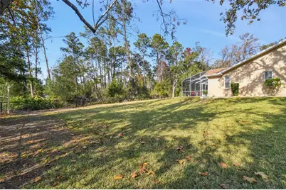 11179 Woodland Waters Boulevard, Weeki Wachee, FL 34613 - Photo 53