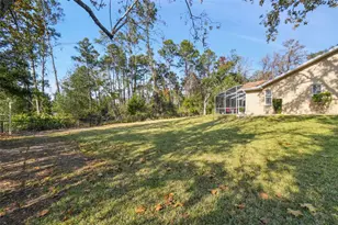 11179 Woodland Waters Blvd, Weeki Wachee, FL 34613 - Photo 53