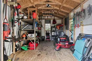 11179 Woodland Waters Blvd, Weeki Wachee, FL 34613 - Photo 51