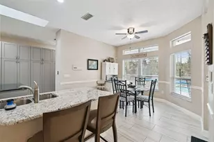 11179 Woodland Waters Blvd, Weeki Wachee, FL 34613 - Photo 21
