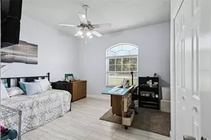 11179 Woodland Waters Blvd, Weeki Wachee, FL 34613 - Photo 39