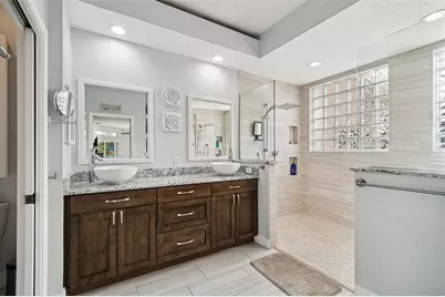 11179 Woodland Waters Boulevard, Weeki Wachee, FL 34613 - Photo 27