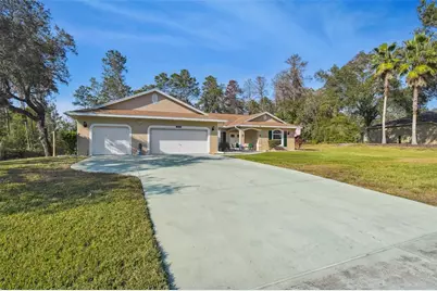 11179 Woodland Waters Boulevard, Weeki Wachee, FL 34613 - Photo 5