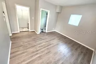 306 Turner St, Clearwater, FL 33756 - Photo 5