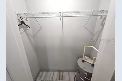 306 Turner Street #5, Clearwater, FL 33756 - Photo 9