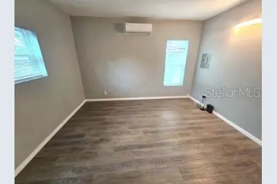 306 Turner Street #5, Clearwater, FL 33756 - Photo 3