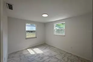 6427 A L Campbell Ln, Seffner, FL 33584 - Photo 13