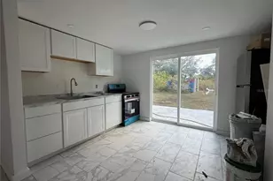 6427 A L Campbell Ln, Seffner, FL 33584 - Photo 15