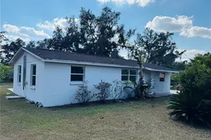 6427 A L Campbell Ln, Seffner, FL 33584 - Photo 1