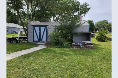 4010 E Dandy Loop, Hernando, FL 34442 - Photo 17