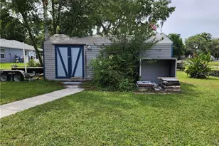 4010 E Dandy Loop, Hernando, FL 34442 - Photo 17