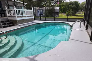 4010 E Dandy Loop, Hernando, FL 34442 - Photo 21