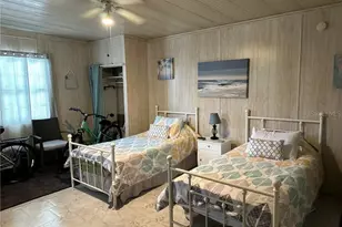 4010 E Dandy Loop, Hernando, FL 34442 - Photo 13