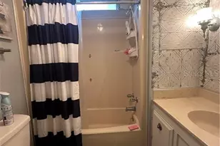 4010 E Dandy Loop, Hernando, FL 34442 - Photo 11