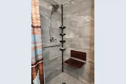 4010 E Dandy Loop, Hernando, FL 34442 - Photo 9