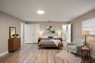 3176 N Running Oak Terrace, Beverly Hills, FL 34465 - Photo 9