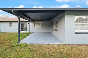 3176 N Running Oak Terrace, Beverly Hills, FL 34465 - Photo 17